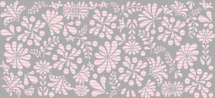 16oz Element-EN-2344